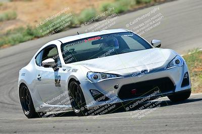 media/Jun-28-2025-Speed Ventures (Sat) [[42b060a0d4]]/2 Black Group/Session 2 Turns 10-11/102NCZ9/